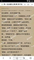 j9·九游会游戏中国官方网站